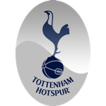 Tottenham Hotspur kläder